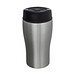 Thermobecher RETUMBLER-MEZZO CLICK, schwarz