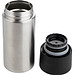 Thermosbecher 300 ml aus Edelstahl mit Druckverschluss