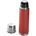 Thermoskanne Albuquerque, 500 ml, rot