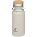 Thor 550 ml Sportflasche, Sandstone