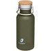 Thor 550 ml Sportflasche, waldgrün