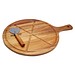 Timberito Pizza Set, holz