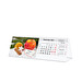 geiger notes Tischkalender Magic Pix Table Bestseller, Quer, weiß geiger notes Tischkalender Magic Pix Table Bestseller, Quer, weiß