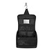 reisenthel® Kulturtasche toiletbag XL, black