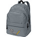 Trend Rucksack, grau