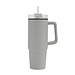 Trinkbecher DRINK ULTY,hellgrau