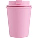 Trinkbecher FLEXICUP,pink