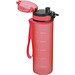 Trinkflasche aus Tritan Beaumont, 500 ml, koralle