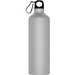 Trinkflasche Cranford,grau