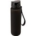 Trinkflasche RETUMBLER-CASAN XL, schwarz