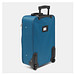 Trolley-Bordcase GALWAY,blau