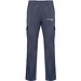 Trooper Arbeitshose, 250 g/m 2, blei, 60