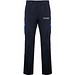 Trooper Arbeitshose, 250 g/m 2, marineblau, 60