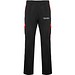 Trooper Arbeitshose, 250 g/m 2, schwarz, 38