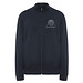 Ulan Sweatjacke Unisex, Navy Blue, 3XL