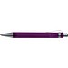 uma® ARCTIS Druckkugelschreiber, violett