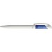 uma® BIO PEN Druckkugelschreiber, mittelblau
