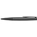 uma® ELEGANCE C Drehkugelschreiber, schwarz matt