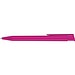 uma® HAPPY Druckkugelschreiber, magenta