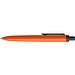 uma® ORION Druckkugelschreiber, orange