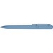 uma® RECYCLED PET PEN CHANGE ocean Drehkugelschreiber, aqua