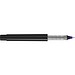 uma® RECYCLED PET PEN PRO R Rollerball, dunkelviolett