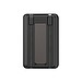 Urban Vitamin Delano 5-in-1 10.000mAh 20W PD magn. Powerbank, schwarz