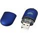 USB-Stick Business, blau, 32GB