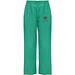 Vademecum Arbeitshose, 160 g/m2, unisex, lab grün, XL