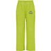 Vademecum Arbeitshose, 160 g/m2, unisex, pistazie, XL