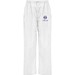 Vademecum Arbeitshose, 160 g/m2, unisex, weiss, XL
