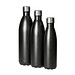 Vakuum Flasche Colare 0,75 l, silber