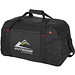 Vancouver Reisetasche, schwarz