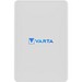 VARTA Mag Pro Wireless Power Bank 5000mAh, weiß