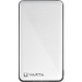VARTA Power Bank Energy 15000mAh, weiß