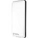 VARTA Power Bank Energy 5000mAh, weiß