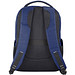 Vault RFID 15 Zoll Laptop-Rucksack 16L, navy