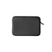 VINGA Baltimore Laptopcase 12-14“, schwarz