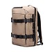 VINGA Baltimore RCS Abenteuer-Rucksack, greige