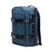 VINGA Baltimore RCS Abenteuer-Rucksack, navy blau