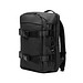 VINGA Baltimore RCS Abenteuer-Rucksack, schwarz