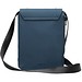 VINGA Baltimore RCS Essentials Tasche, navy blau