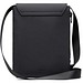 VINGA Baltimore RCS Essentials Tasche, schwarz