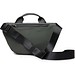 VINGA Baltimore RCS Sling-Bag, grün