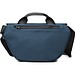 VINGA Baltimore RCS Sling-Bag, navy blau
