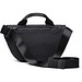 VINGA Baltimore RCS Sling-Bag, schwarz