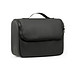 VINGA Baltimore Reise-Kosmetiktasche, schwarz