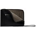 VINGA Bermond 14 ZollRCS Laptop-Sleeve, schwarz