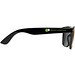 Vision Sonnenbrille, gelb