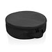 Volty Aware™ RPET EV-Kabeltasche, schwarz